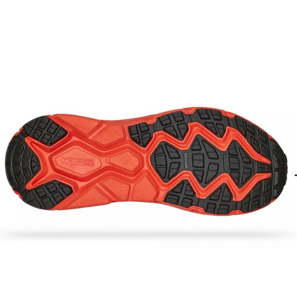 Hoka Challenger ATR 6 Trail running shoes - Picture 6 of 11